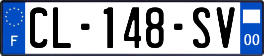 CL-148-SV