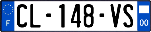 CL-148-VS