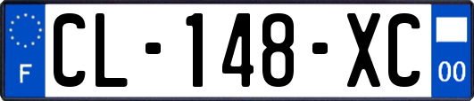CL-148-XC
