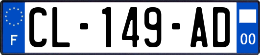 CL-149-AD