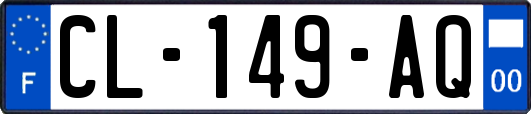 CL-149-AQ