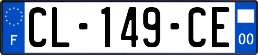CL-149-CE