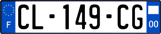 CL-149-CG