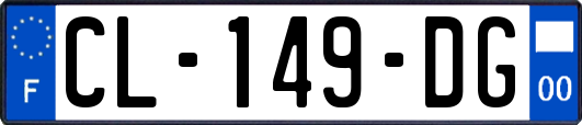 CL-149-DG