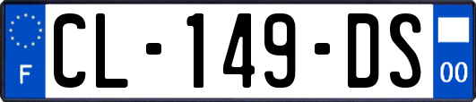 CL-149-DS