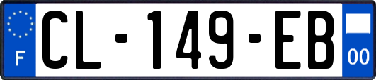 CL-149-EB