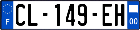 CL-149-EH