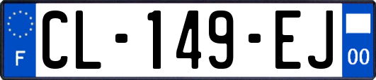 CL-149-EJ