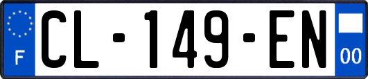 CL-149-EN