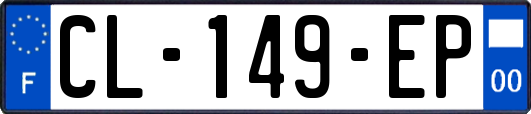 CL-149-EP