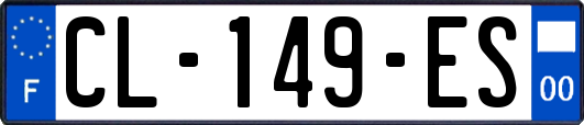 CL-149-ES