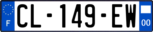 CL-149-EW