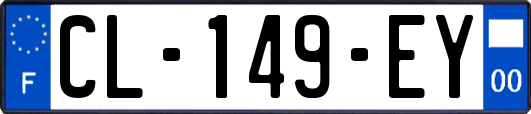 CL-149-EY