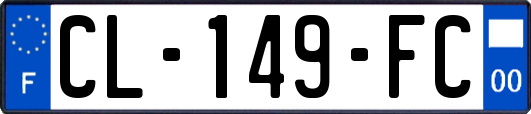 CL-149-FC
