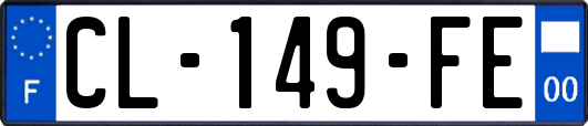 CL-149-FE