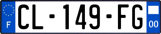 CL-149-FG