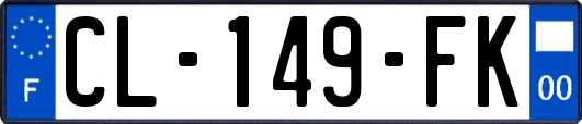 CL-149-FK