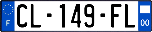 CL-149-FL