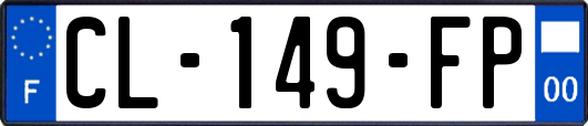 CL-149-FP