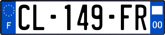 CL-149-FR