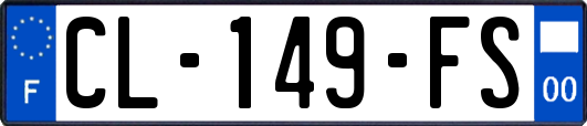 CL-149-FS