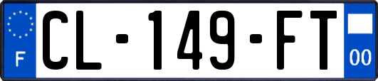 CL-149-FT