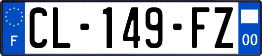 CL-149-FZ