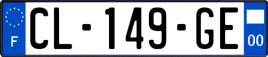 CL-149-GE