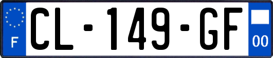 CL-149-GF