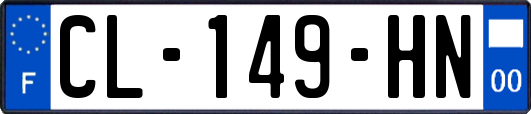 CL-149-HN