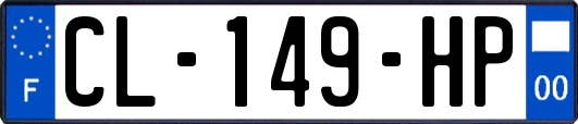 CL-149-HP