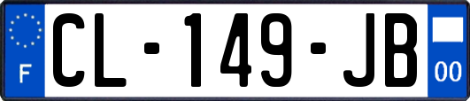 CL-149-JB