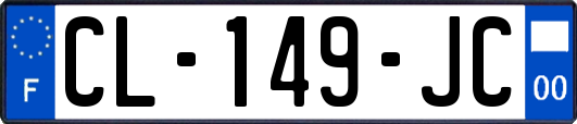 CL-149-JC