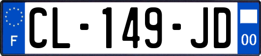 CL-149-JD