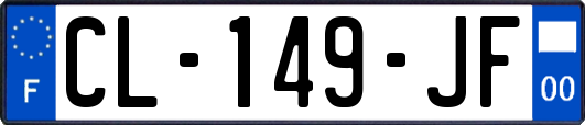 CL-149-JF
