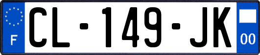 CL-149-JK