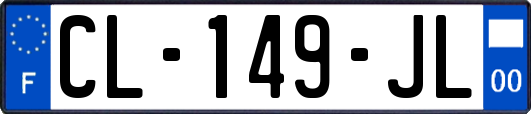 CL-149-JL