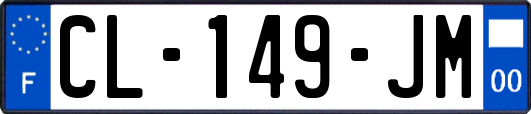 CL-149-JM