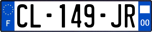 CL-149-JR