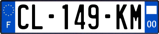CL-149-KM