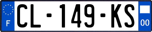 CL-149-KS