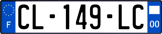 CL-149-LC