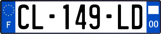 CL-149-LD