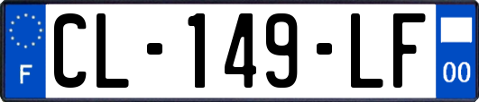 CL-149-LF