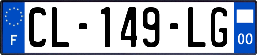 CL-149-LG