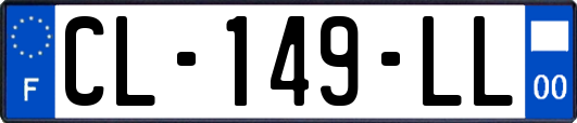 CL-149-LL