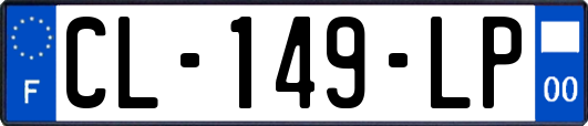 CL-149-LP