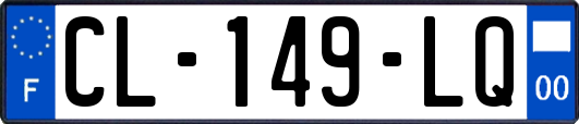 CL-149-LQ