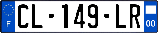 CL-149-LR