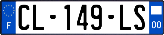 CL-149-LS